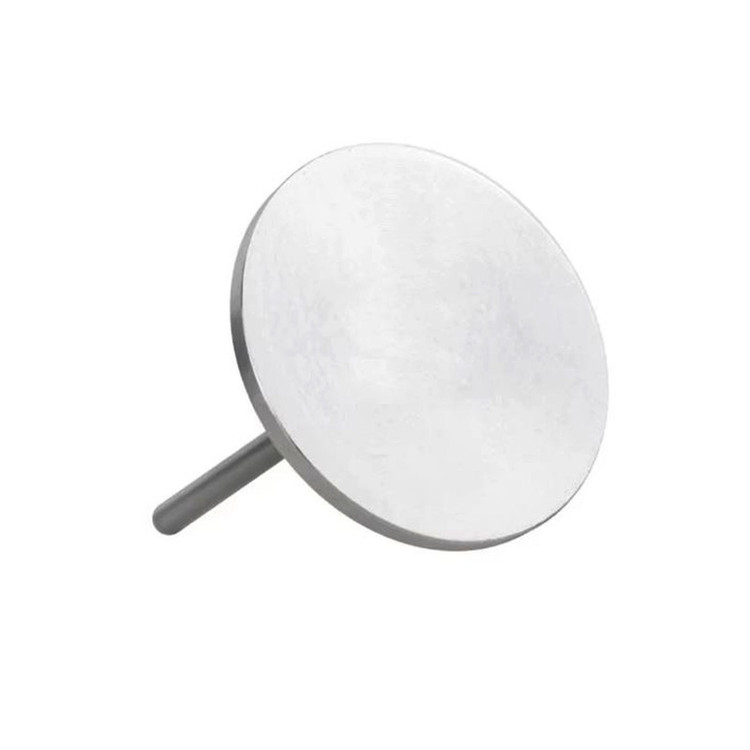 دیسک پدیکور مدل YC-20
