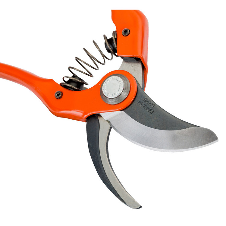 قیچی باغبانی باهکو مدل p121-23F-2