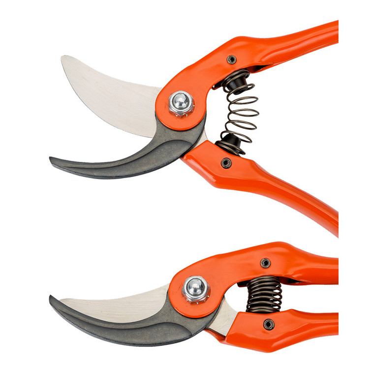 قیچی باغبانی باهکو مدل p121-23F-2