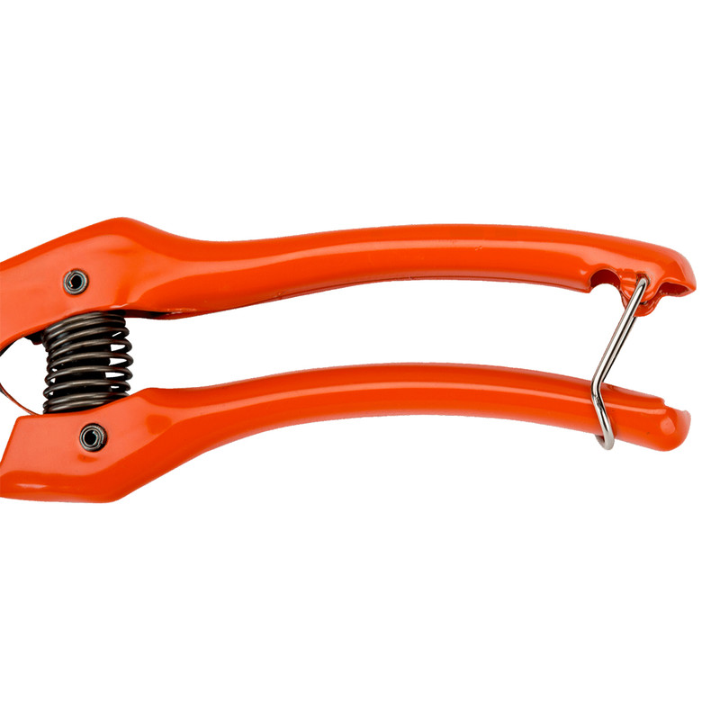 قیچی باغبانی باهکو مدل p121-23F-2