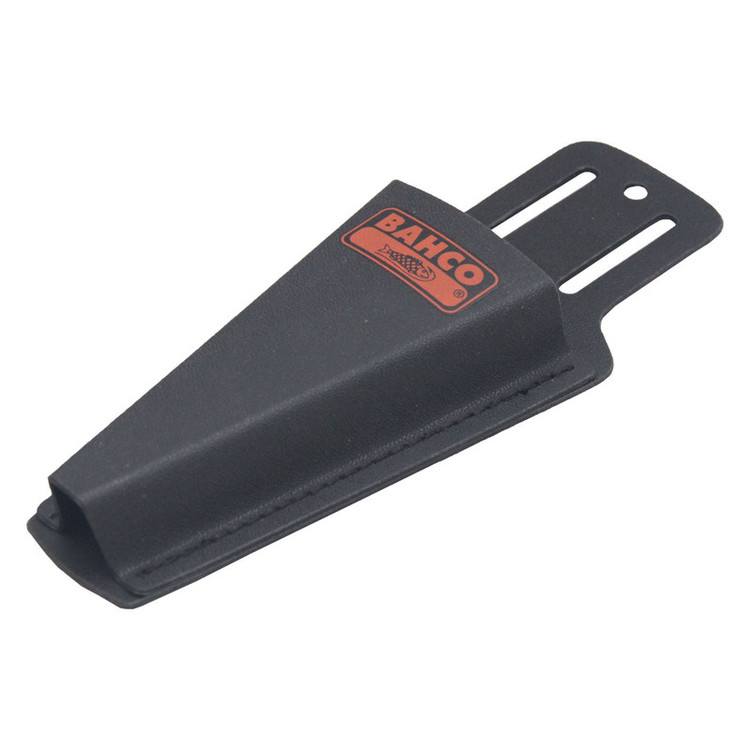 قیچی باغبانی باهکو مدل p121-23F-2