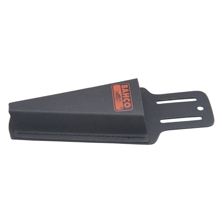 قیچی باغبانی باهکو مدل p121-23F-2
