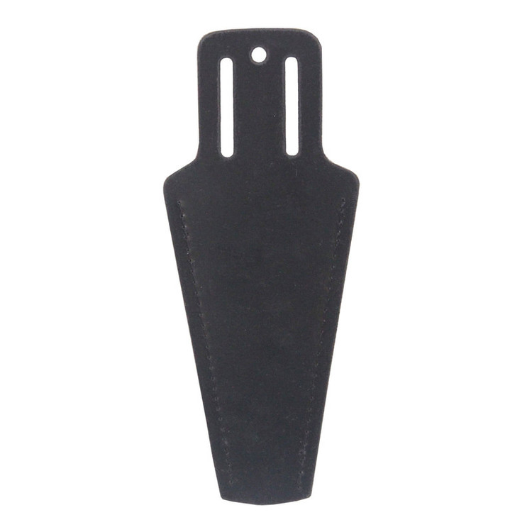 قیچی باغبانی باهکو مدل p121-23F-2