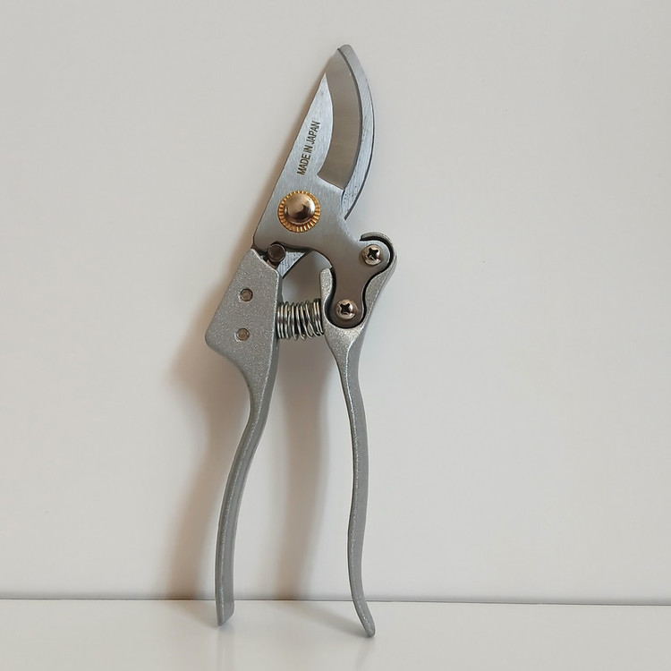 قیچی باغبانی مدل SK-85