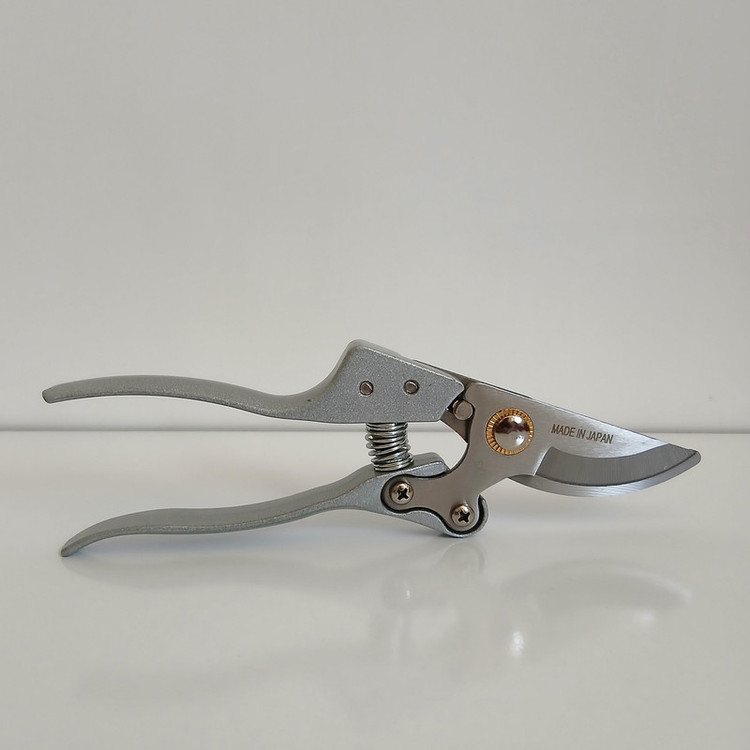قیچی باغبانی مدل SK-85
