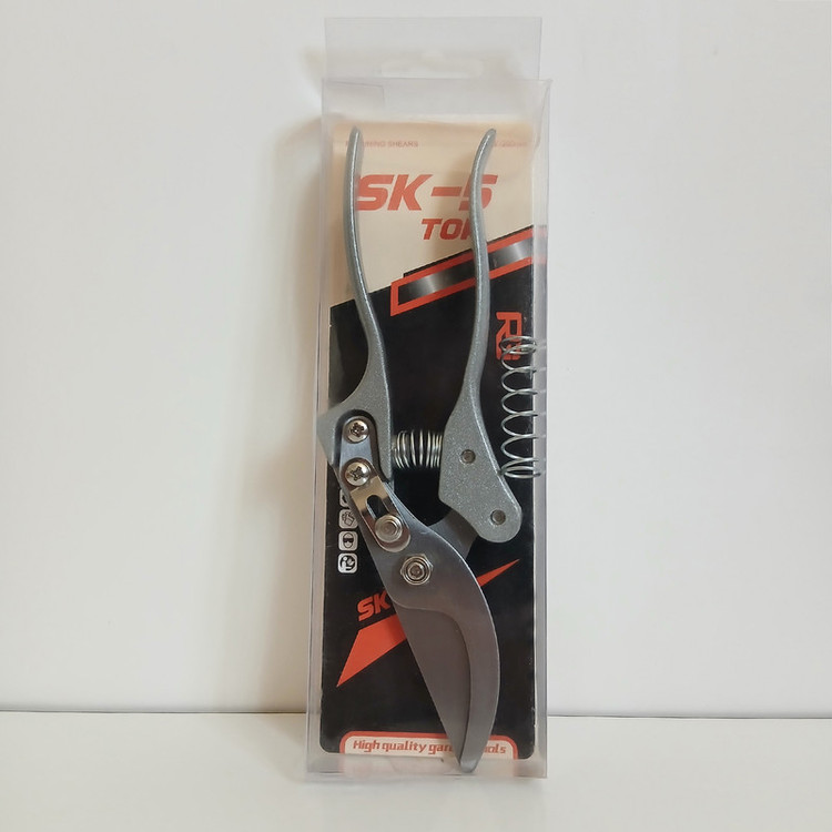قیچی باغبانی مدل SK-85