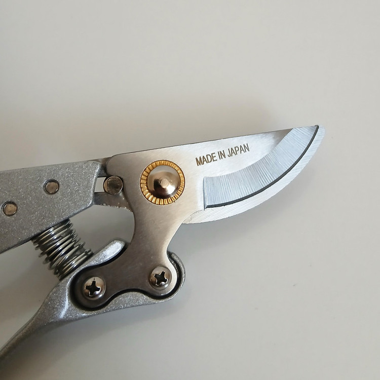 قیچی باغبانی مدل SK-85