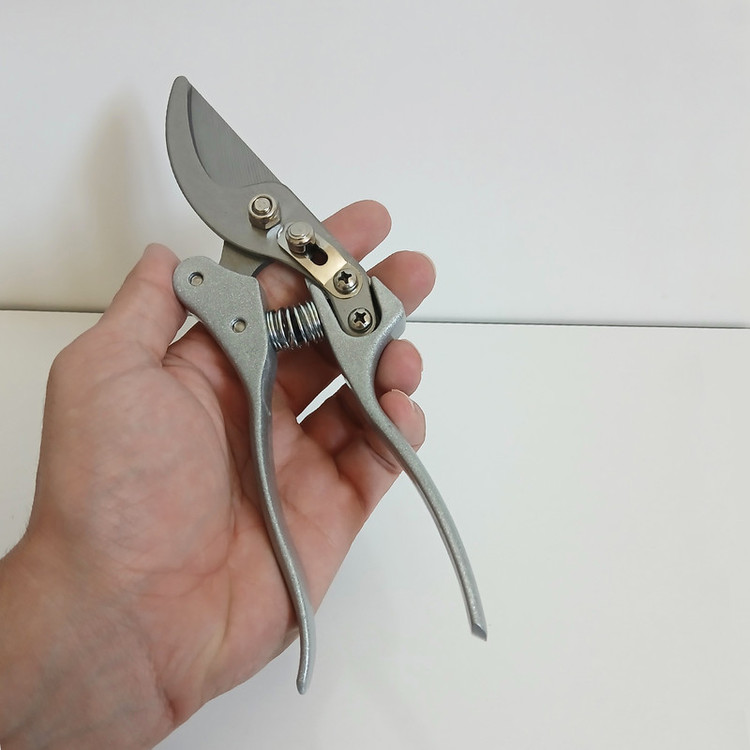 قیچی باغبانی مدل SK-85