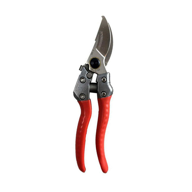 قیچی باغبانی آیرون مکس مدل IM-2155