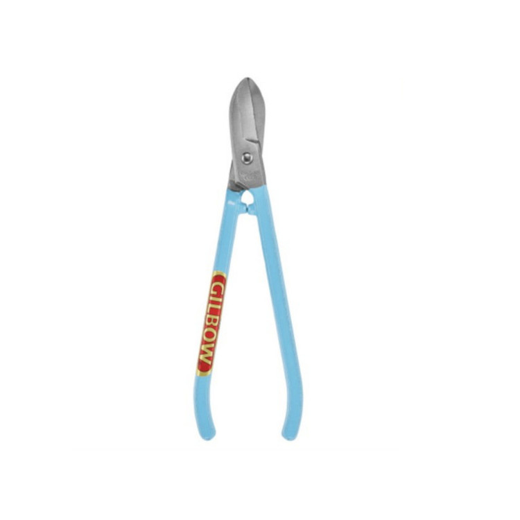 قیچی ورق بر اروین مدل TG056 سایز 175 میلیمتر