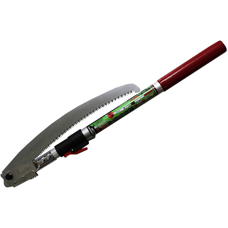 اره باغبانی کاماکی مدل تلسکوپی کد PS -2.0 R