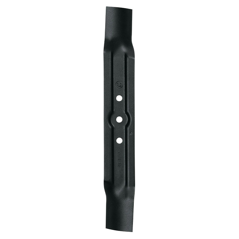 تیغه چمن زن بوش مدل ARM 32 Blade