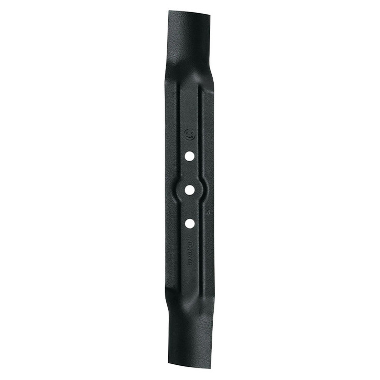 تیغه چمن زن بوش مدل ARM 32 Blade