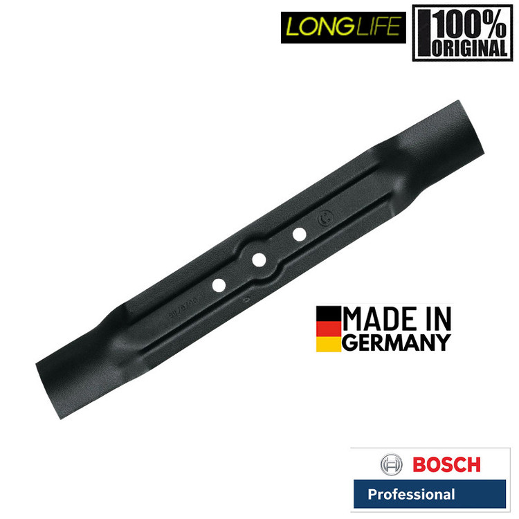 تیغه چمن زن بوش مدل ARM 32 Blade