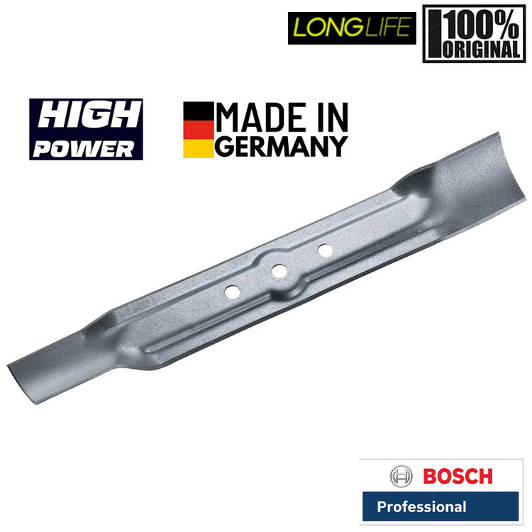 تیغه چمن زن بوش مدل ARM 32 Blade