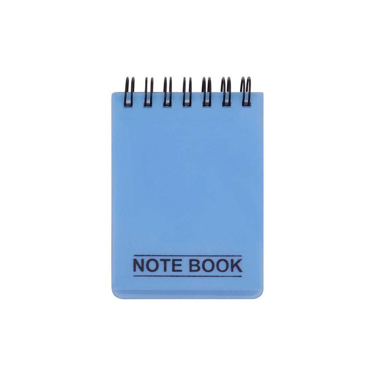 دفتر یادداشت پاپکو کد NB-630