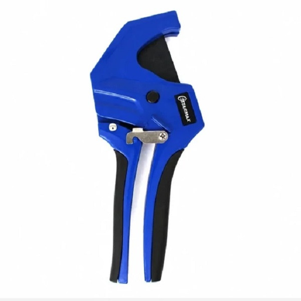 قیچی لوله بر استارمکس مدل SHV-112042P سایز 42 میلی متر