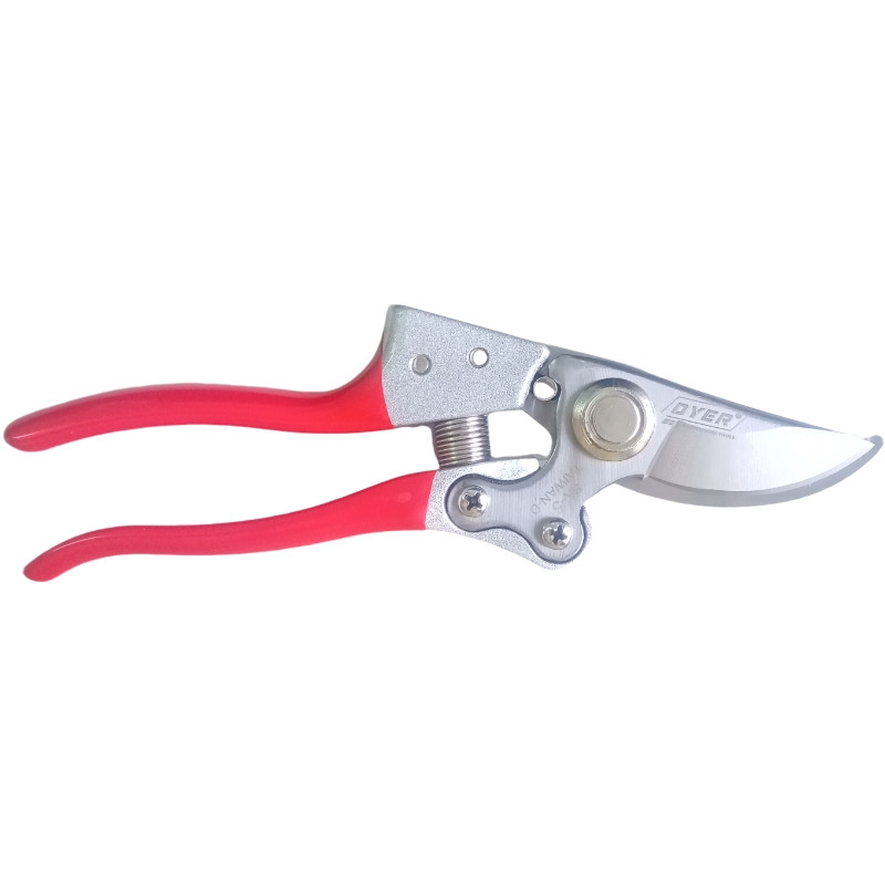 قیچی باغبانی مدل ZS-210