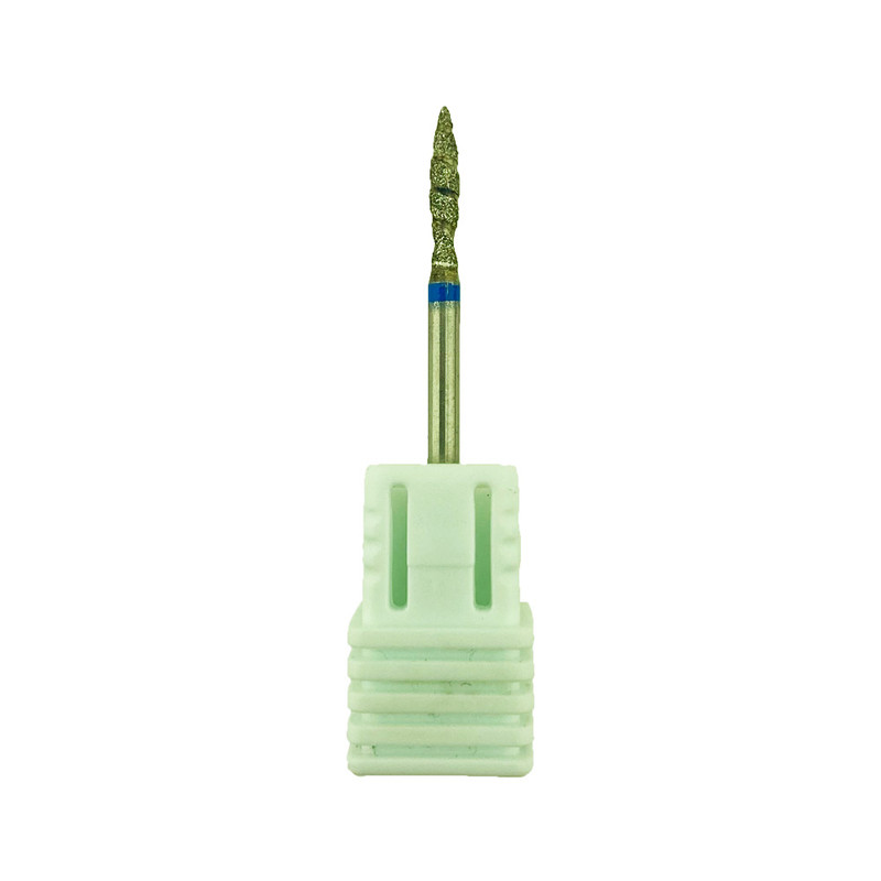 سری یدک سوهان برقی مدل AR-B