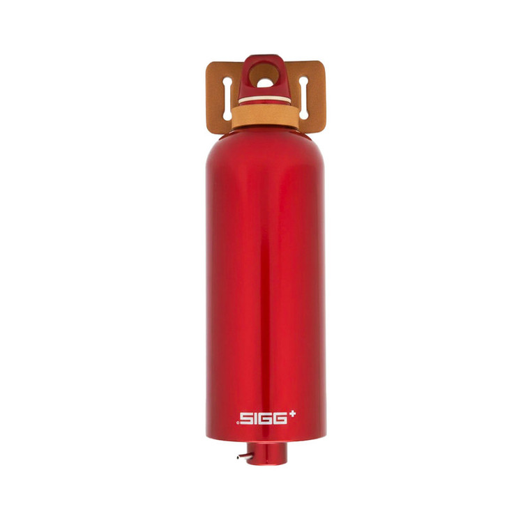 قیچی سم پاشی فلیکو کد 019