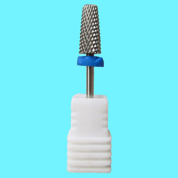 سری یدک سوهان برقی مدل ولکانو کد 5427