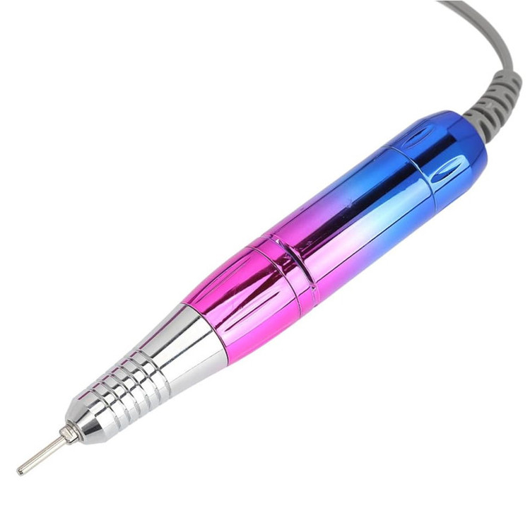 سوهان برقی مدل XSUV-704