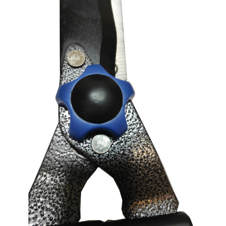 قیچی شمشاد زن اپکس مدل-SMTHEDGE SHEARS-APX1623-new