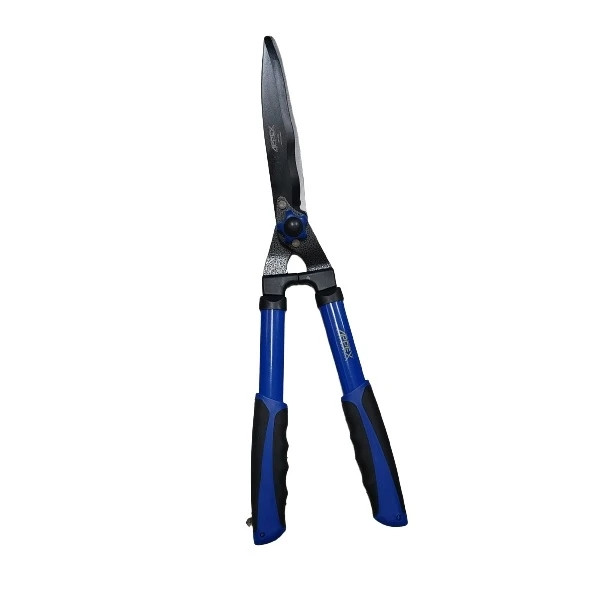 قیچی شمشاد زنی اپکس مدل AJ-APX-1623