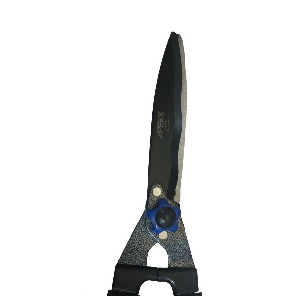 قیچی شمشاد زنی اپکس مدل AJ-APX-1623