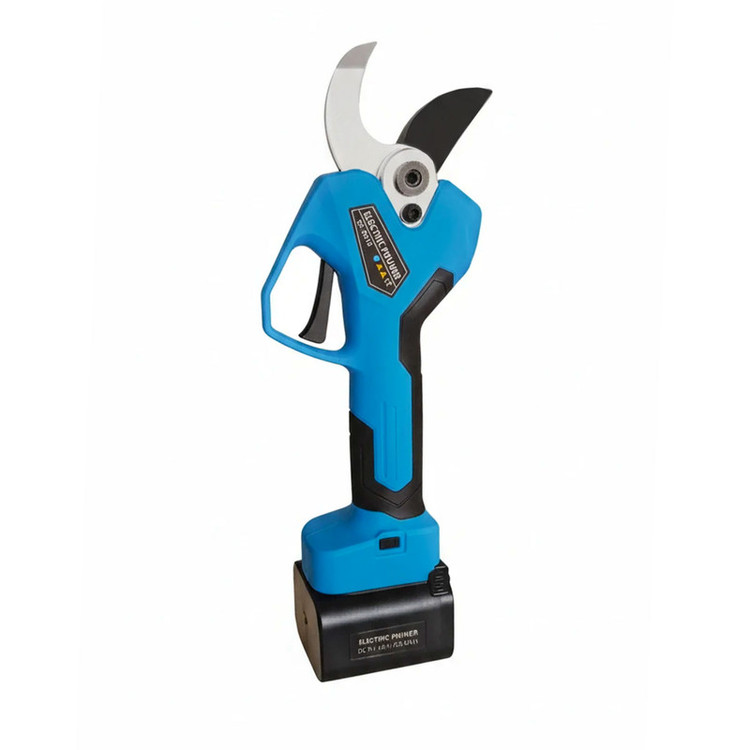 قیچی باغبانی سوکا کد sc-8612