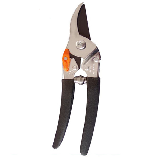 قیچی باغبانی تاپ من مدل 000-8155 سایز 8 اینچ
