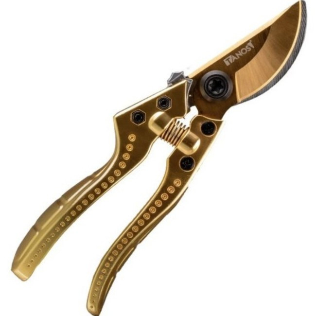 قیچی باغبانی تانوس مدل PSH-0185