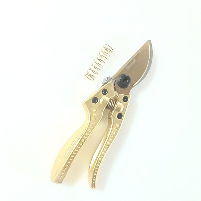 قیچی باغبانی تانوس مدل PSH-0185