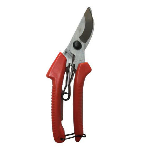 قیچی باغبانی مدل HB60012