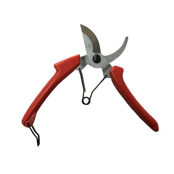 قیچی باغبانی مدل HB60012