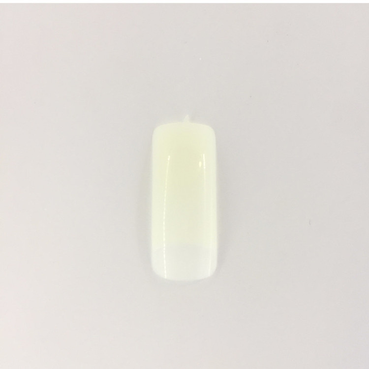 تیپ کاشت ناخن کی.نیل شماره P31 بسته 100 عددی