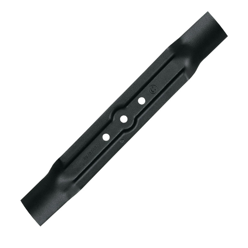 تیغه چمن زن بوش مدل فوق حرفه ای ARM 32 کد F016800340 Blade