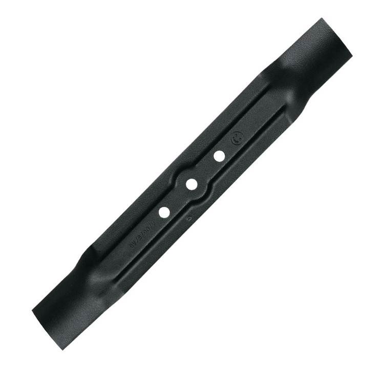 تیغه چمن زن بوش مدل فوق حرفه ای ARM 32 کد F016800340 Blade