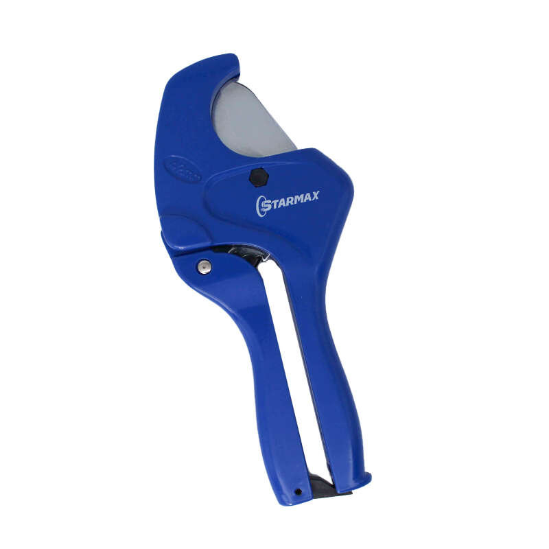 قیچی لوله بر استارمکس مدل SHV-112042M سایز 42 میلی متر