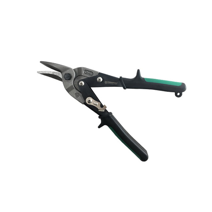 قیچی ورق بر آیرون مکس مدل IM-2551