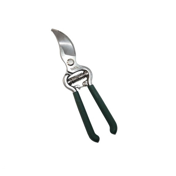 قیچی باغبانی مدل YAS-8 سایز 8 اینچ