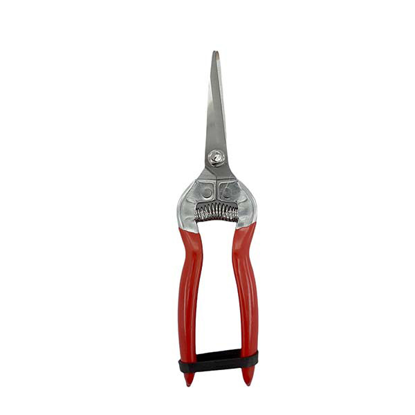 قیچی میوه چینی مدل JING-200