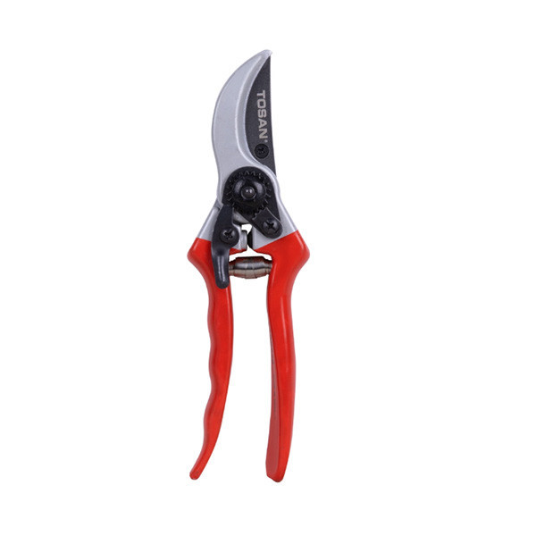 قیچی باغبانی توسن مدل T5507 سایز 8.5 اینچ