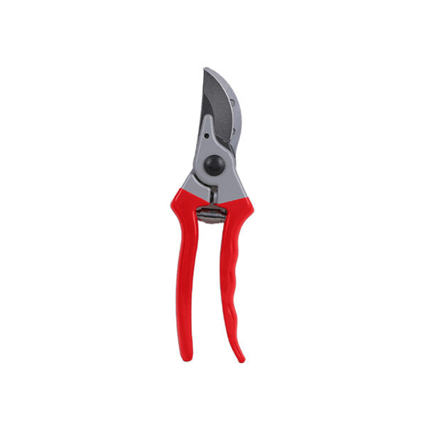 قیچی باغبانی توسن مدل T5507 سایز 8.5 اینچ