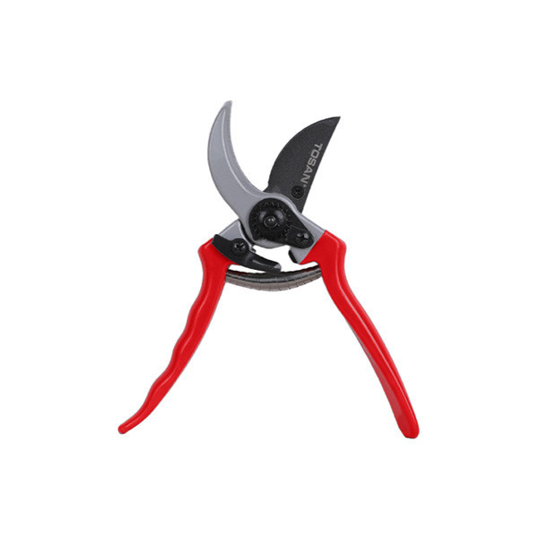 قیچی باغبانی توسن مدل T5507 سایز 8.5 اینچ