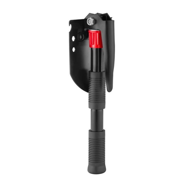 بیلچه رونیکس مدل RH-9907