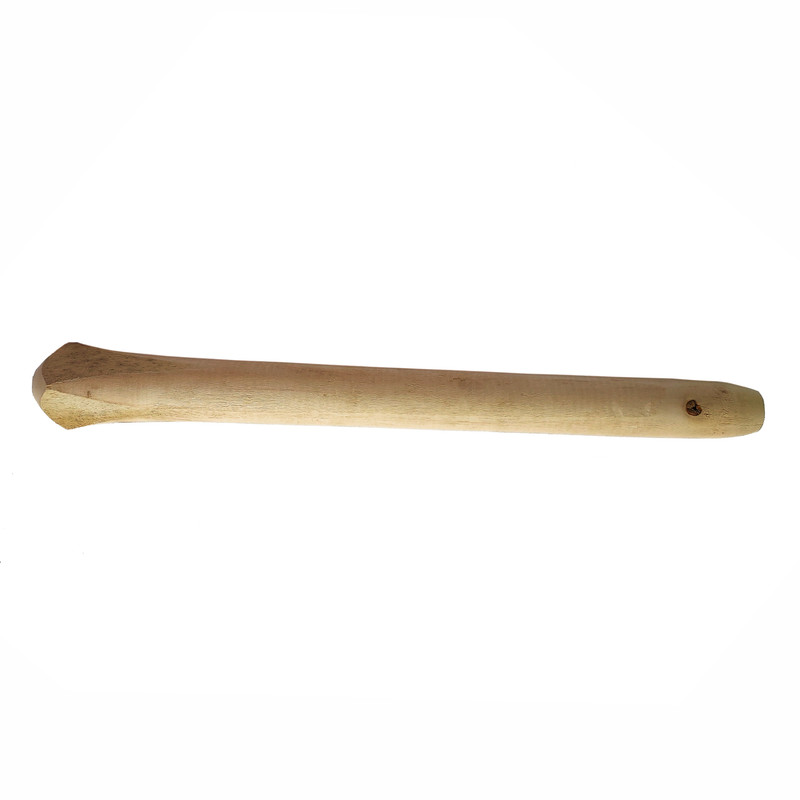 دسته یدک تیشه مدل S-34 cm