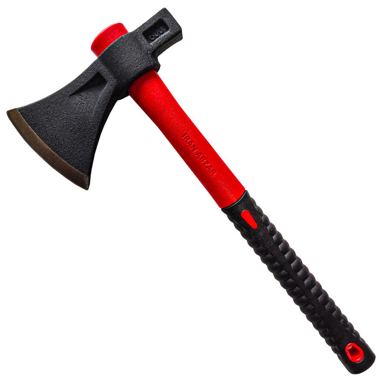تبر دینگشی مدل XWD - 32Q1