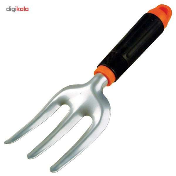چنگک باغبانی بهکو مدل BH-0605F