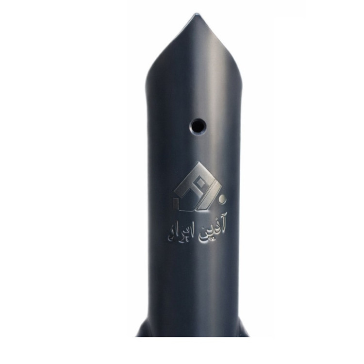 بیل آذین ابزار مدل PSBD03